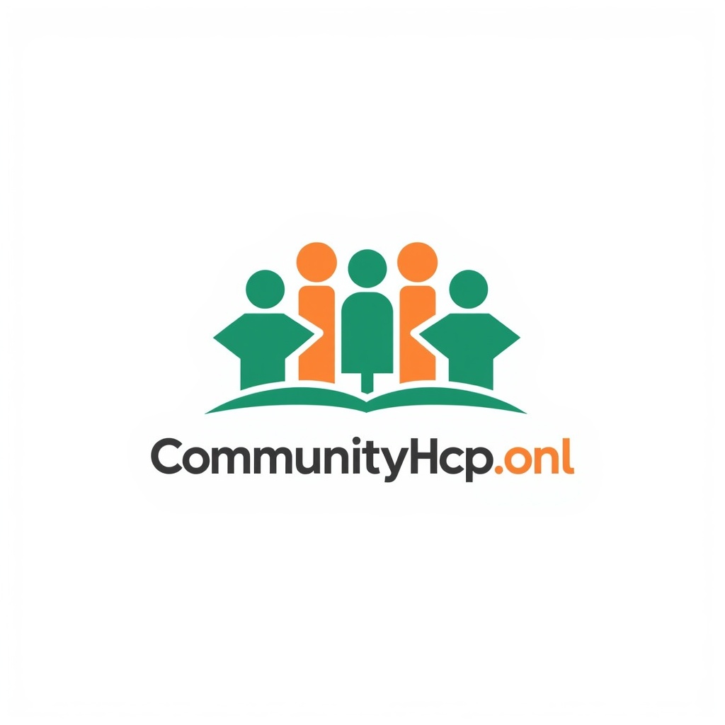 Communityhcp